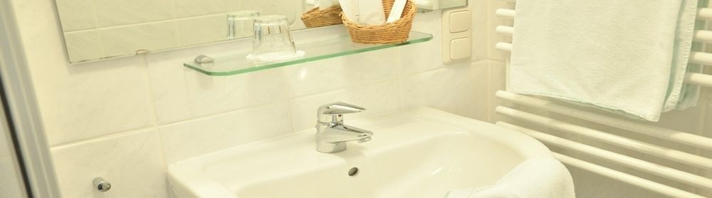 Hotel Celina Niederrheinischer Hof Krefeld Dış mekan fotoğraf